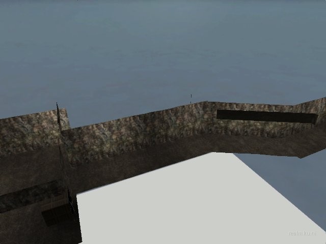 de_undertoe_6 thumb 6