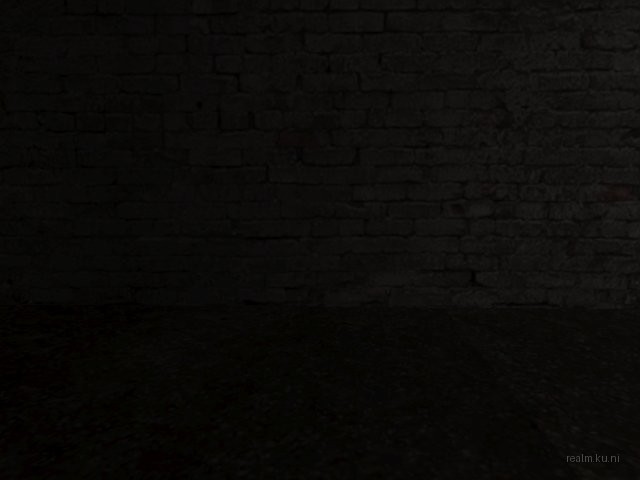 de_undertoe_6 thumb 19