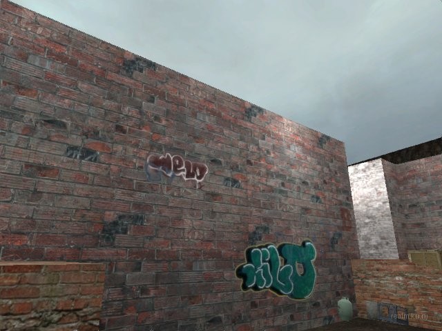 de_undertoe_6 thumb 3