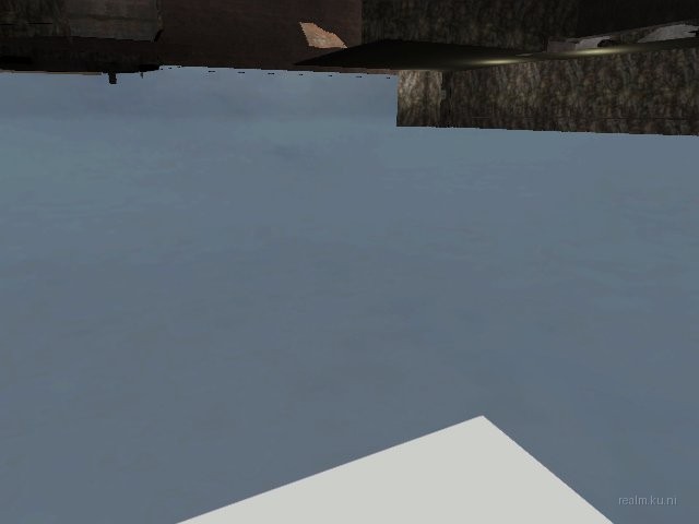 de_undertoe_6 thumb 7