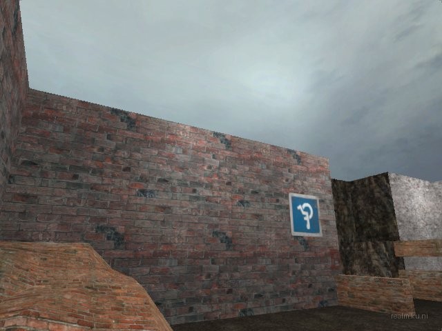 de_undertoe_6 thumb 9