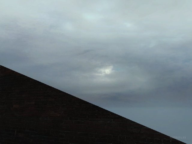 de_undertoe_6 thumb 5