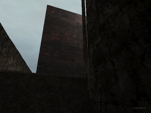 de_undertoe_6 thumb 18