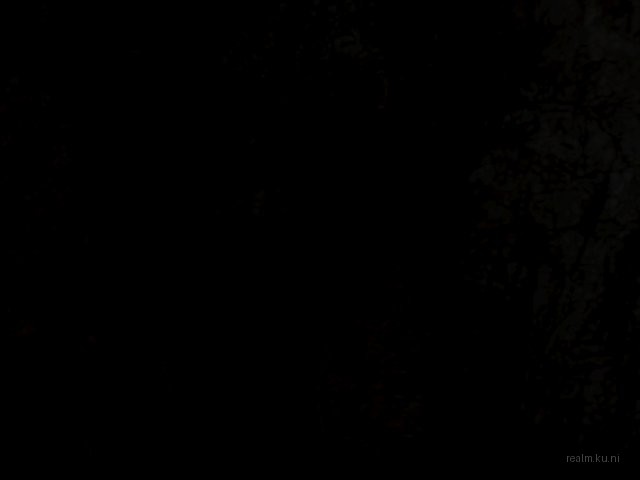 de_undertoe_6 thumb 2