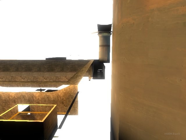 de_undertow_css_v1 for css screenshot