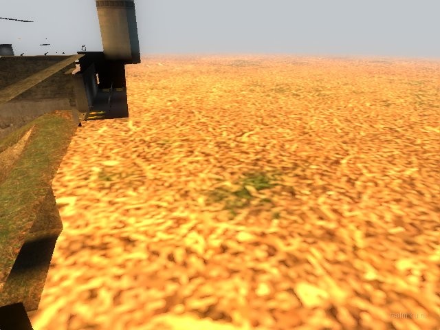 de_undertow_css_v1 thumb 6