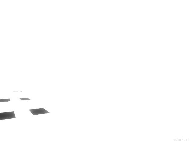 de_undertow_css_v1 thumb 3