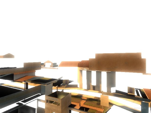 de_undertow_css_v1 thumb 2