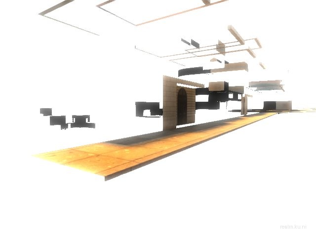 de_undertow_css_v1 thumb 13