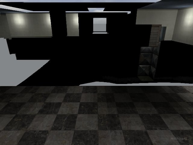 de_underwater_v1 for css screenshot