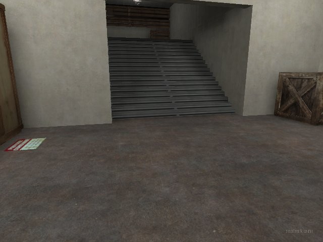 de_underwater_v1 thumb 8