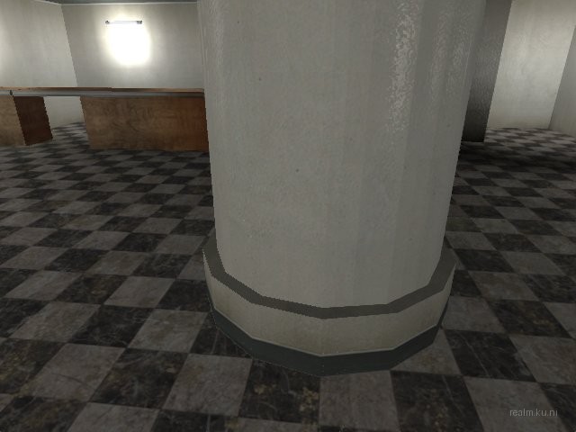 de_underwater_v1 thumb 2