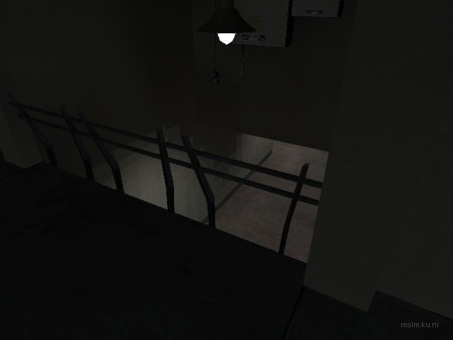 de_underwater_v1 thumb 11