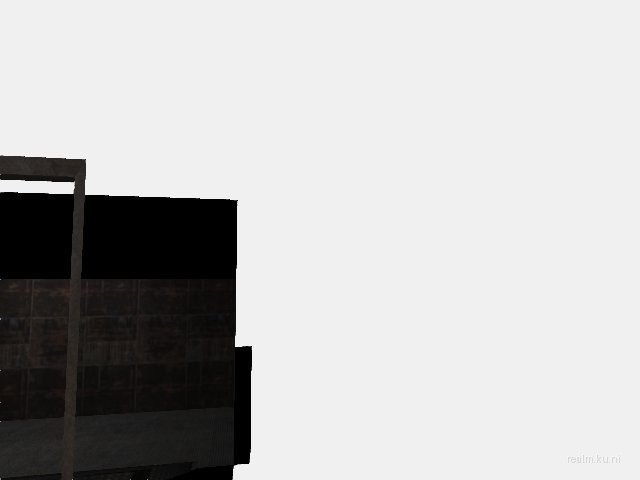 de_underwater_v1 thumb 9