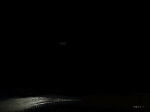 de_underwater_v1 thumb 7