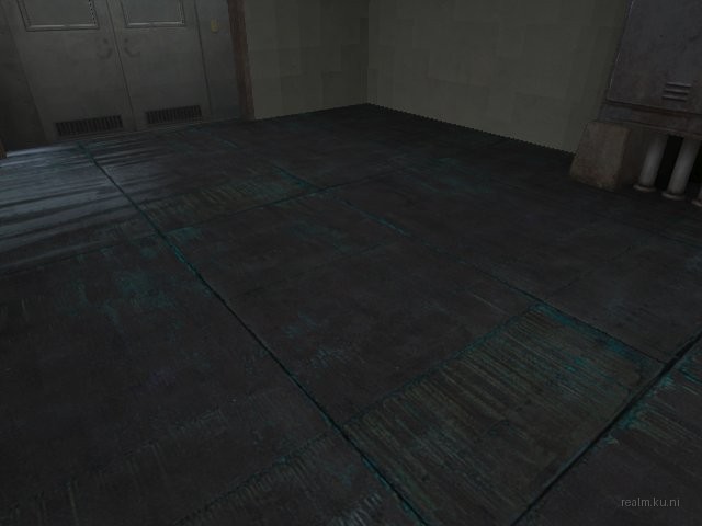 de_underwater_v1 thumb 20