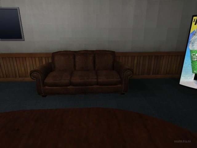 de_underwater_v1 thumb 14