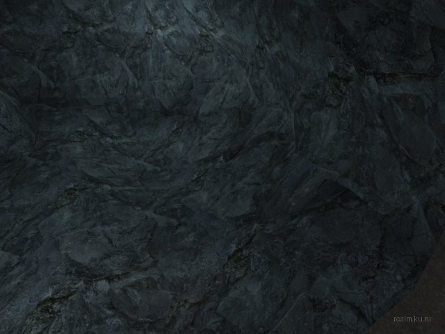 de_underwater_v1 thumb 17