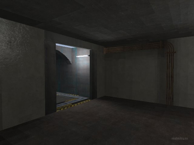 de_underwater_v1 thumb 6