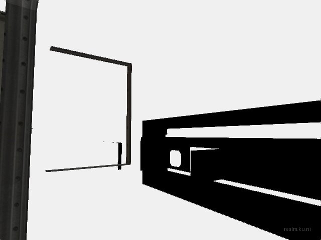 de_underwater_v1 thumb 10