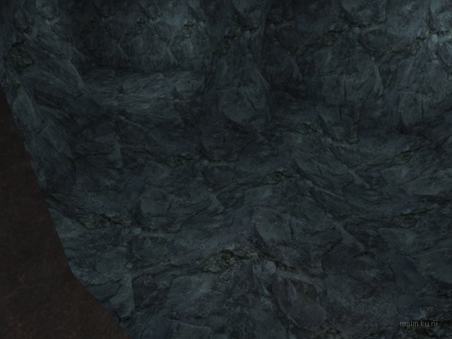 de_underwater_v1 thumb 18