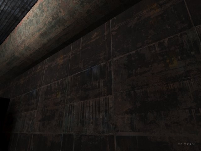 de_underwater_v1 thumb 19