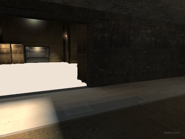 de_underway for css screenshot