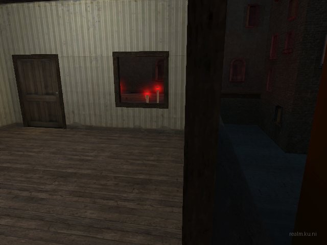 de_unfinished for css screenshot