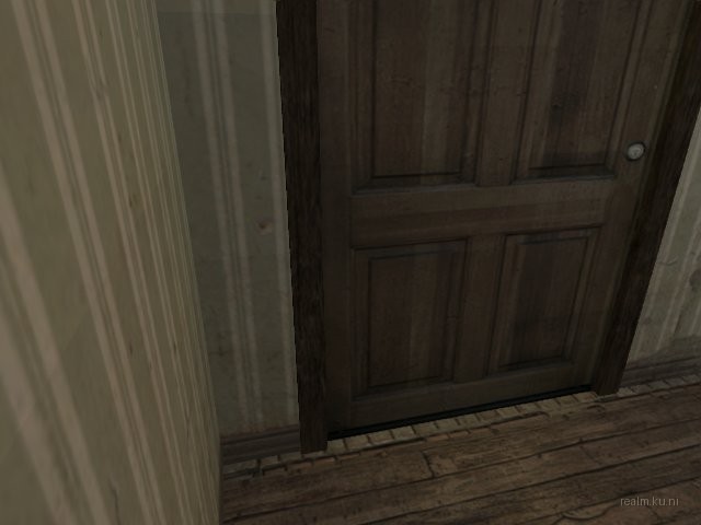 de_unfinished thumb 18