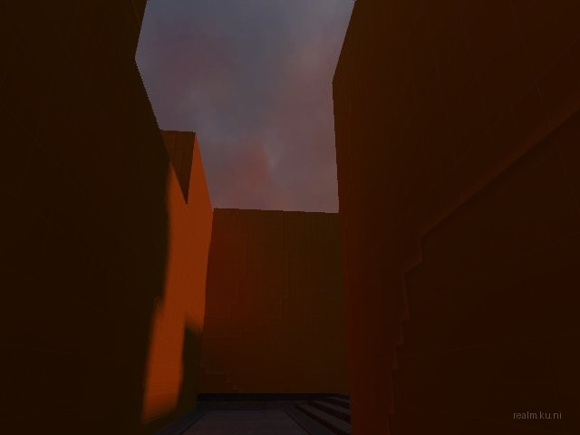 de_unfinished thumb 11