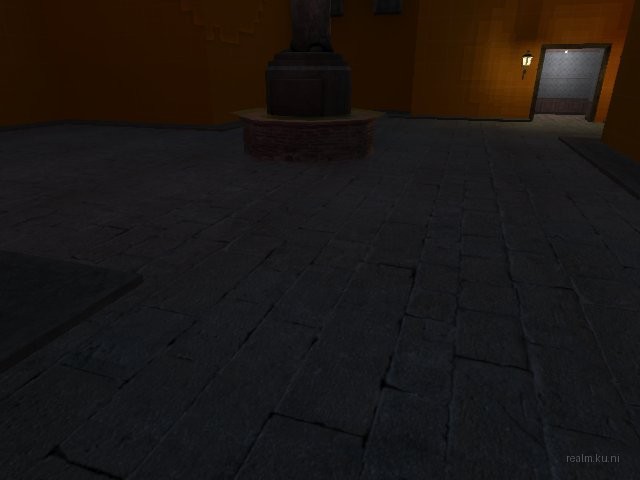 de_unfinished thumb 14