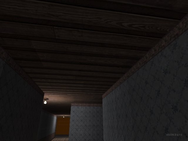 de_unfinished thumb 7