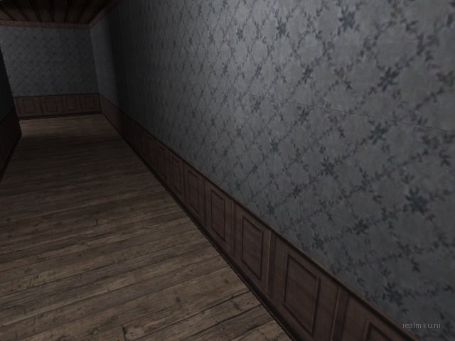 de_unfinished thumb 15