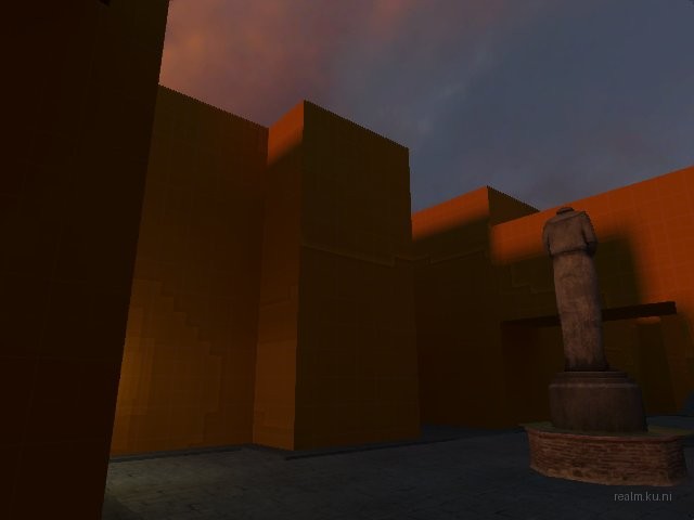 de_unfinished thumb 13