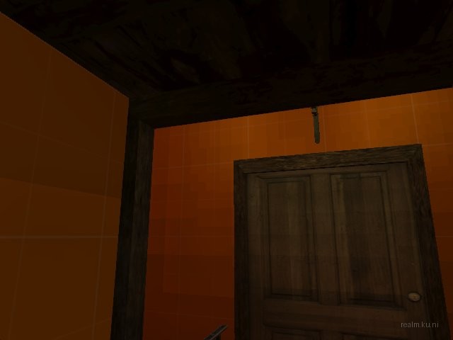 de_unfinished thumb 16