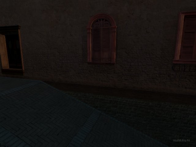 de_unfinished thumb 4