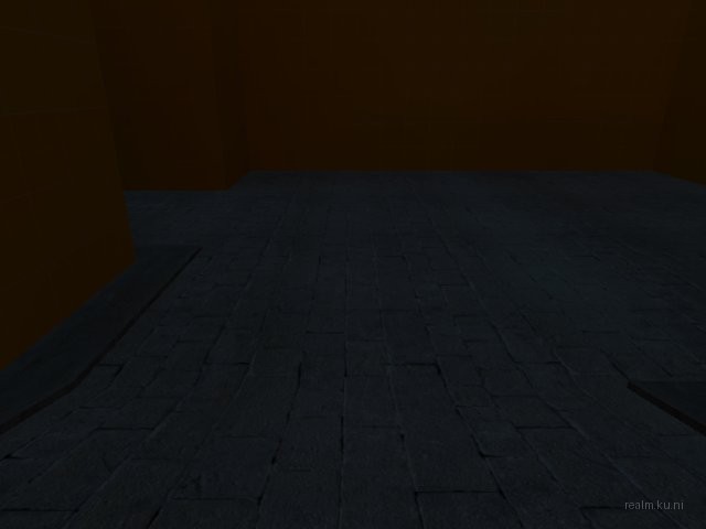 de_unfinished thumb 3