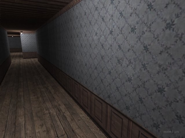 de_unfinished thumb 10