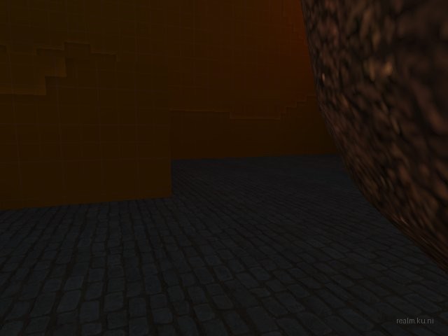 de_unfinished thumb 9