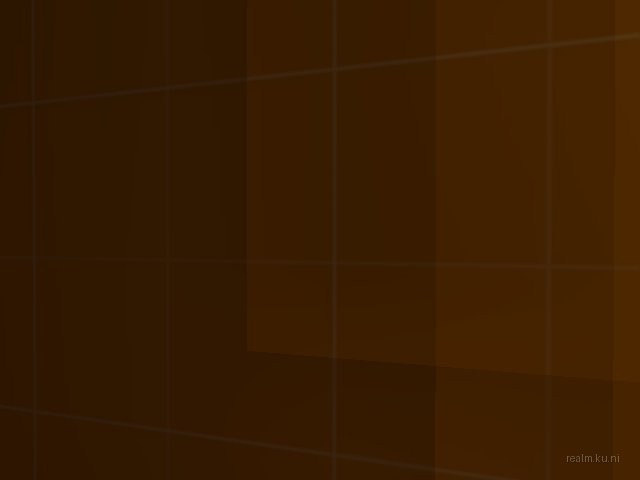 de_unfinished thumb 17