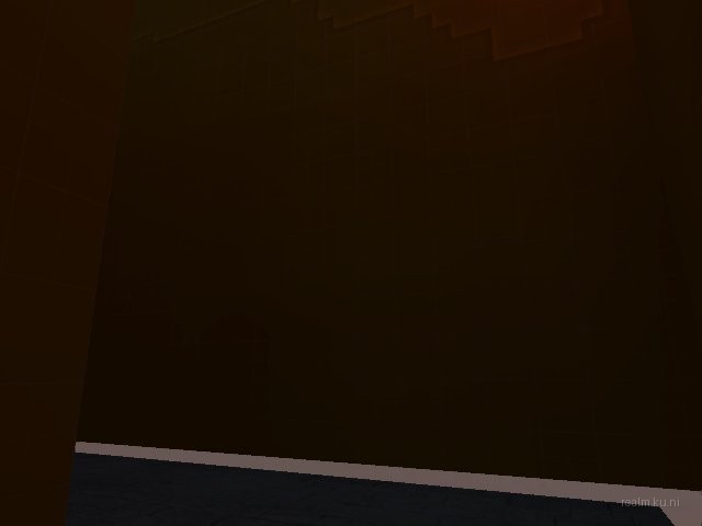 de_unfinished thumb 5