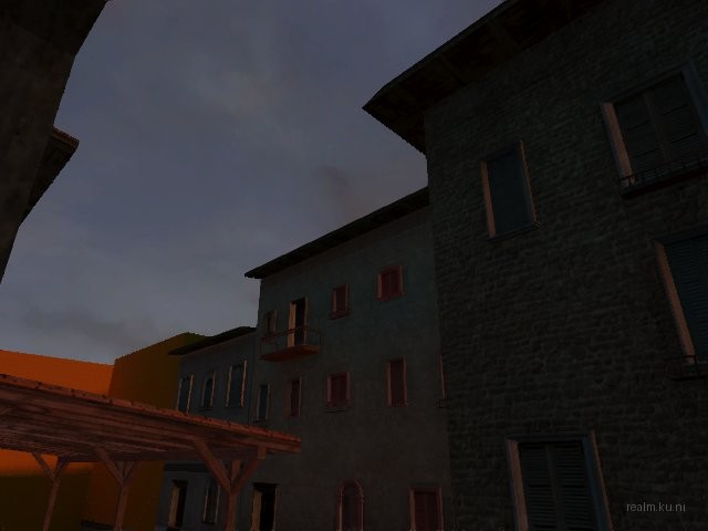 de_unfinished thumb 8