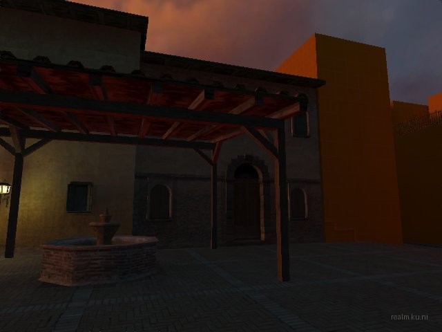 de_unfinished thumb 12