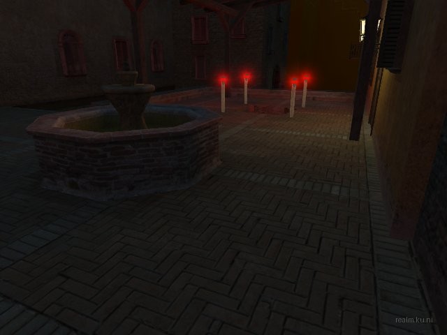 de_unfinished thumb 6