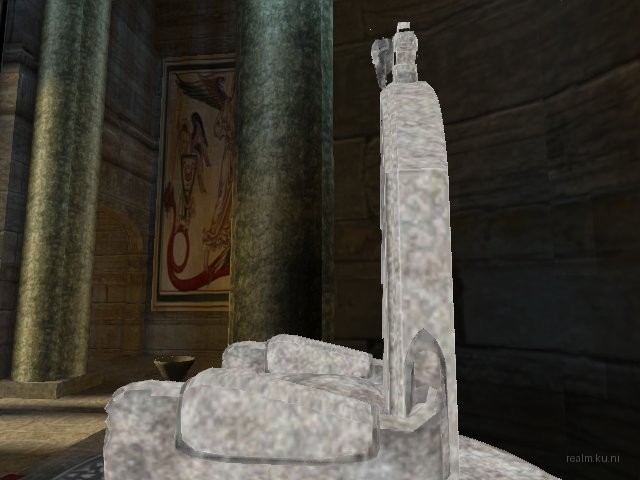 de_unhallowed_b1 for css screenshot