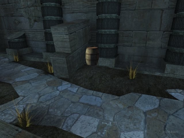 de_unhallowed_b1 thumb 2