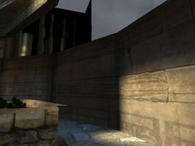 de_unhallowed_b1 thumb 9