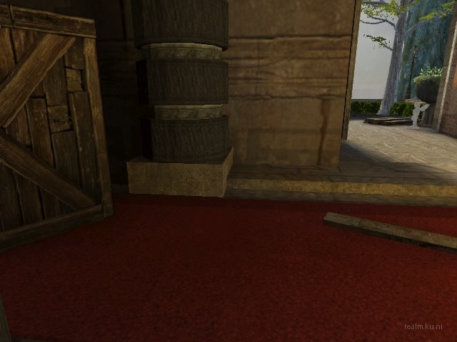 de_unhallowed_b1 thumb 5