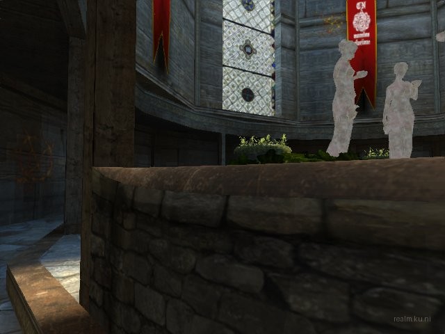 de_unhallowed_b1 thumb 4