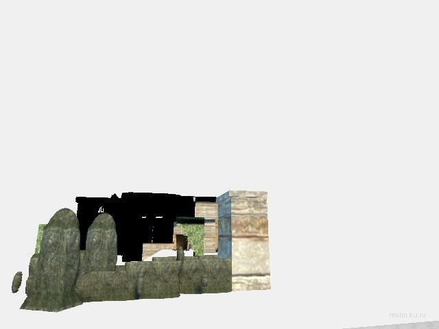 de_unhallowed_b1 thumb 6